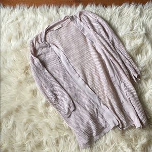 Cardigan Bundle